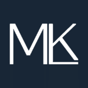 www.masonllp.com