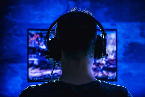 steam lawsuit