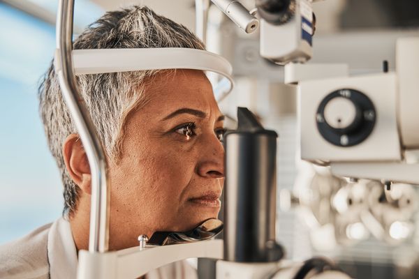 eye care leaders holdings llc