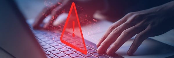 how do I report a data breach