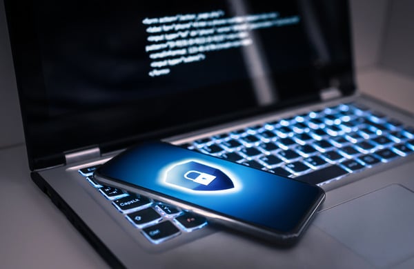 how to prevent data breaches in the cloud