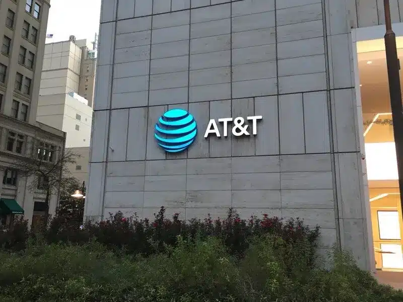 biggest data breaches of 2024