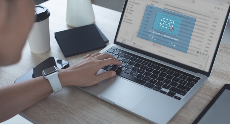 what is the main cause of healthcare data breaches