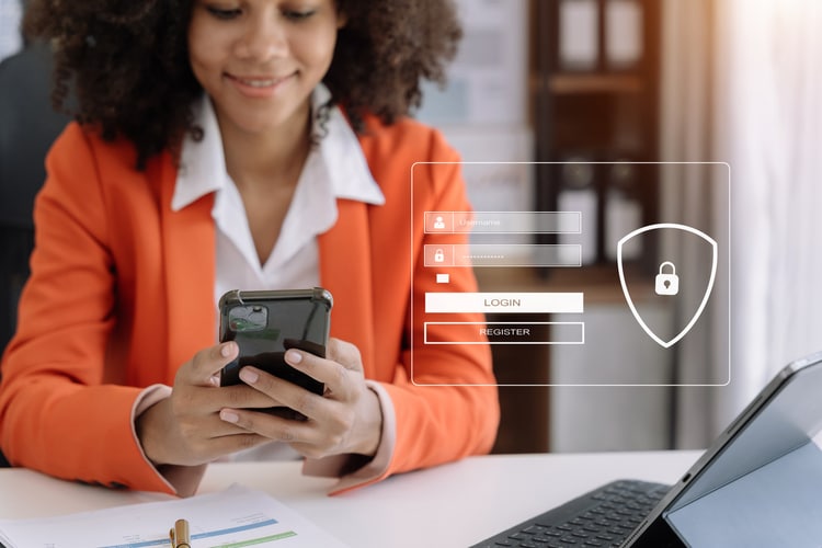 data breach encryption