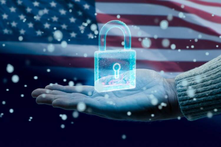 gdpr vs ccpa vs pipeda