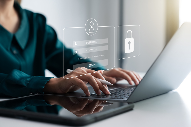 How Do I Join a Data Breach Class Action Lawsuit?