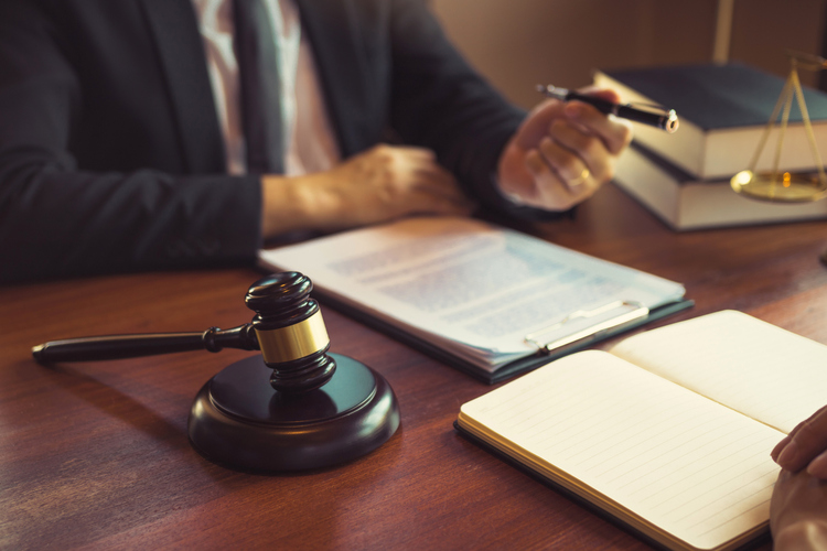 biggest class action lawsuit ever