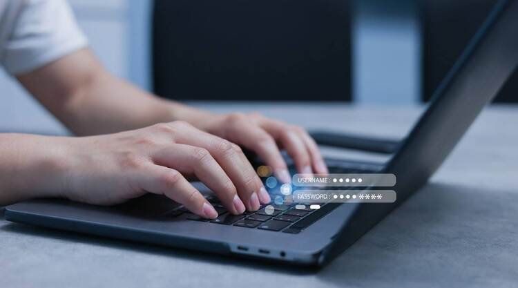 Arthur J. Gallagher $21M Data Breach Settlement