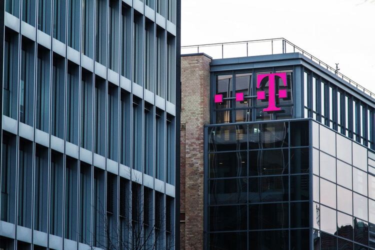 How T-Mobile’s $350M payout changed the game for breach victims