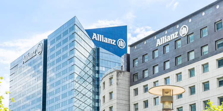 Allianz Life vendor breach