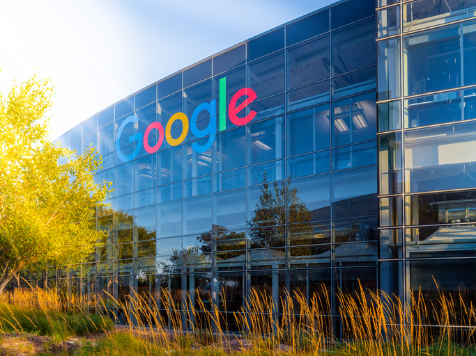 Google headquarters - January 2026: The Latest Data Breach Settlements & Class Actions
