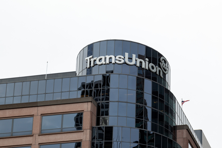 TransUnion headquarters - TransUnion & Change Healthcare: Emerging Data Breach Litigation Trends in Early 2026
