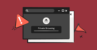 Is your AI Chat Bot Spying On you?